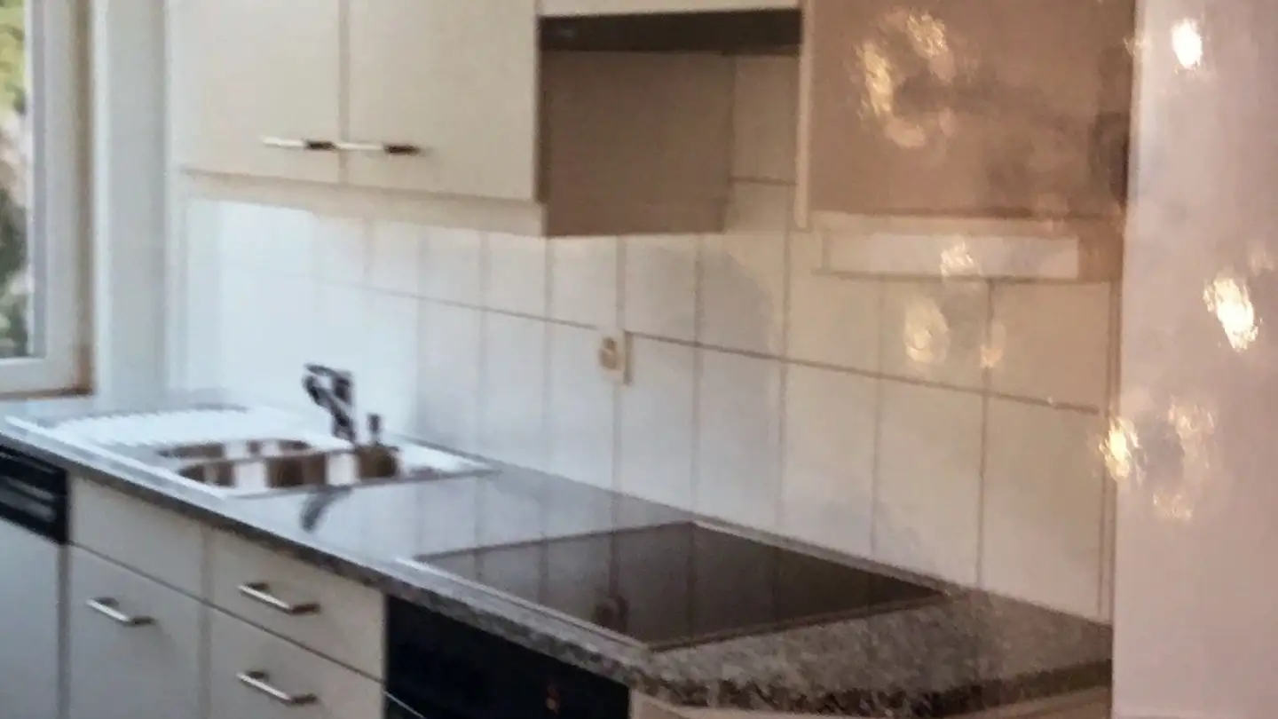 Apartment for rent - Bettenstrasse 37, 4123 Allschwil - Photo 4