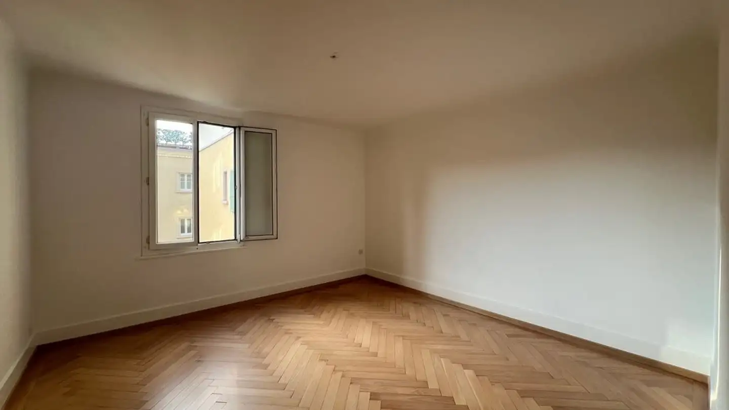 Apartment for rent - Rue de l'Union 8, 1800 Vevey - Photo 4