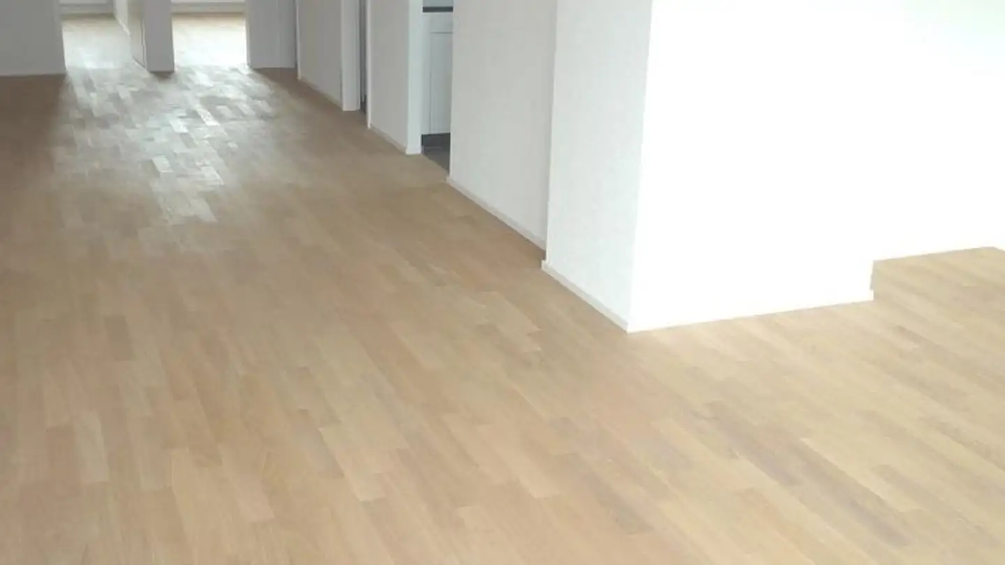Appartement à louer - Käsereistrasse 15, 3145 Niederscherli - Photo 3