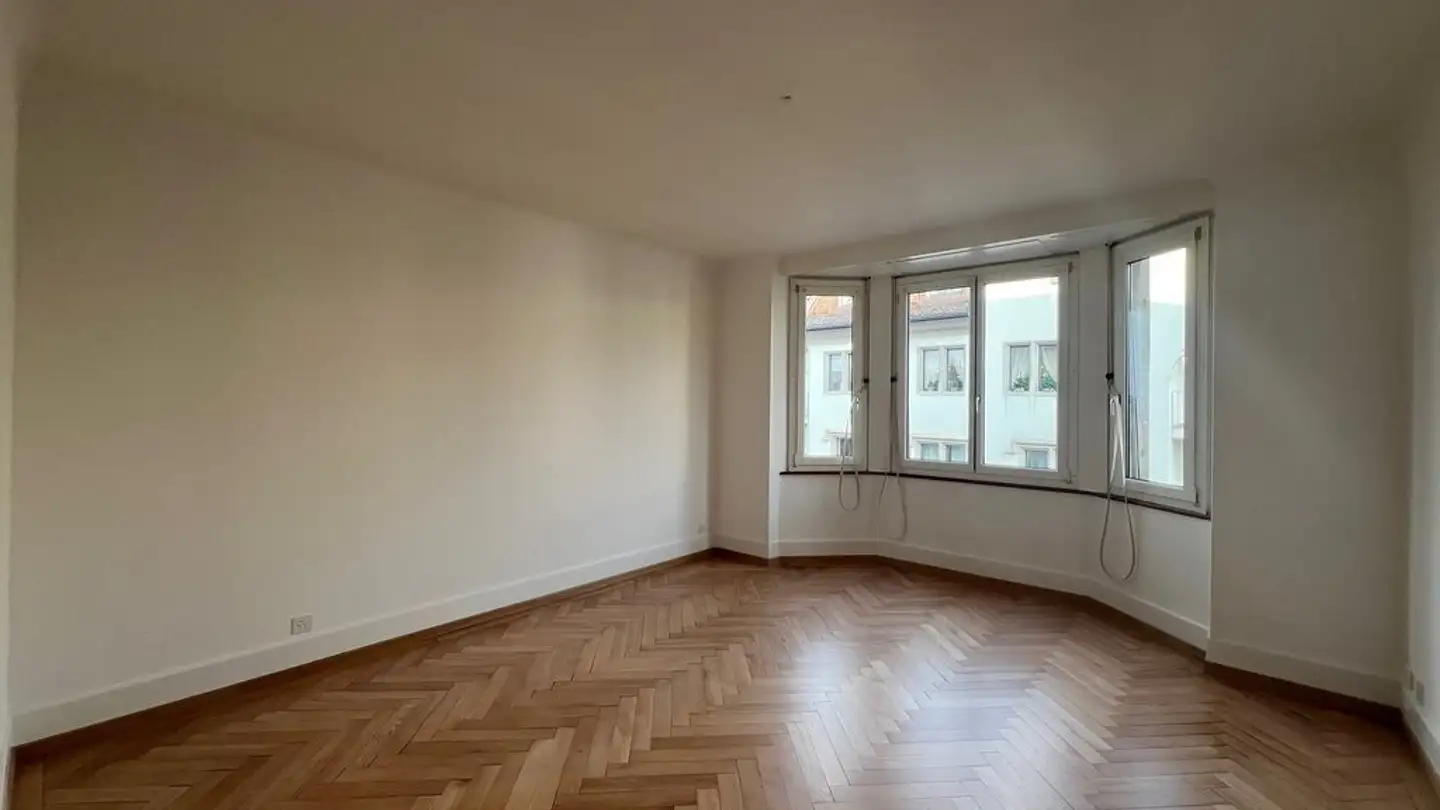 Apartment for rent - Rue de l'Union 8, 1800 Vevey