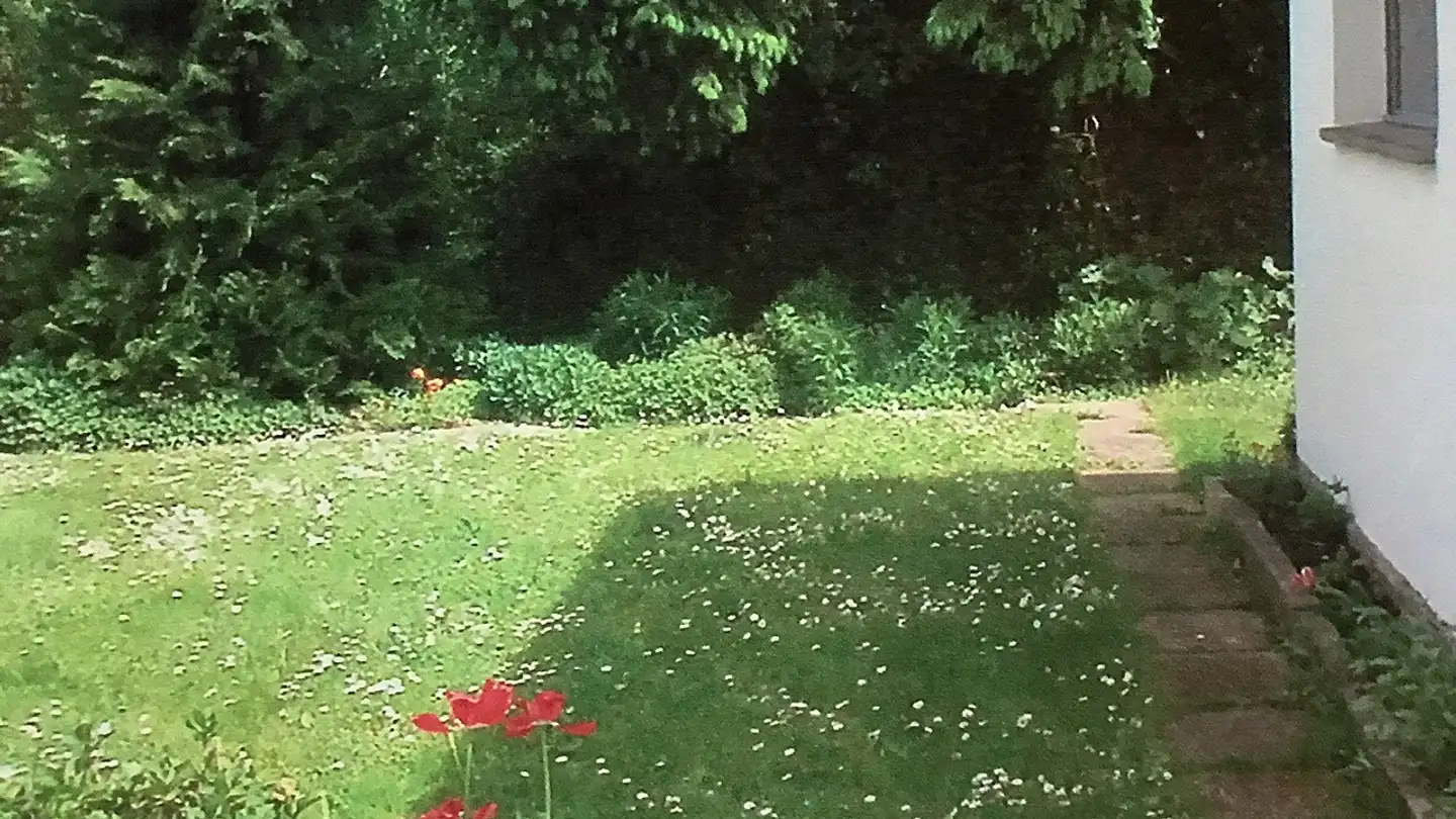 Apartment for rent - Bettenstrasse 37, 4123 Allschwil - Photo 2