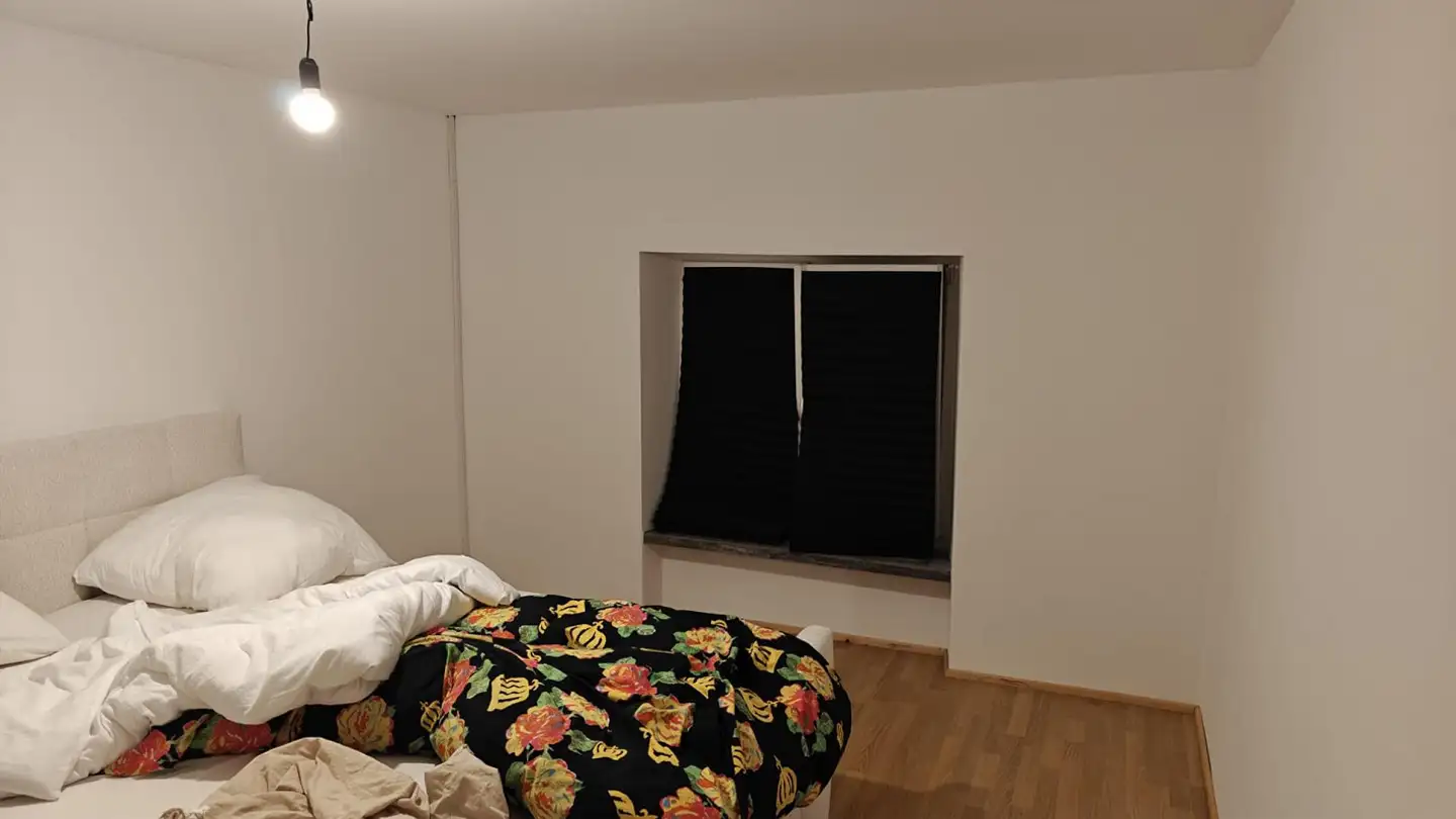 Apartment for rent - Hauptstrasse 67, 4437 Waldenburg - Photo 4
