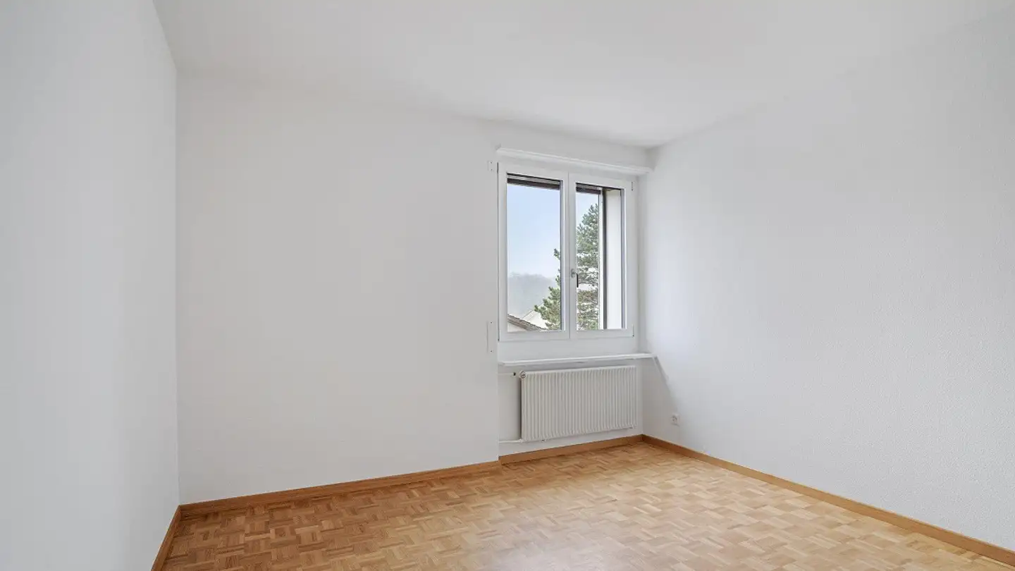 Appartamento in affitto - Rue Karl-Stauffer / Karl-Stauffer-Strasse 9, 2502 Biel/Bienne - Foto 4