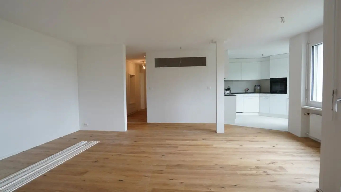 Apartment for rent - Schaubhus 5, 6020 Emmenbrücke - Photo 3