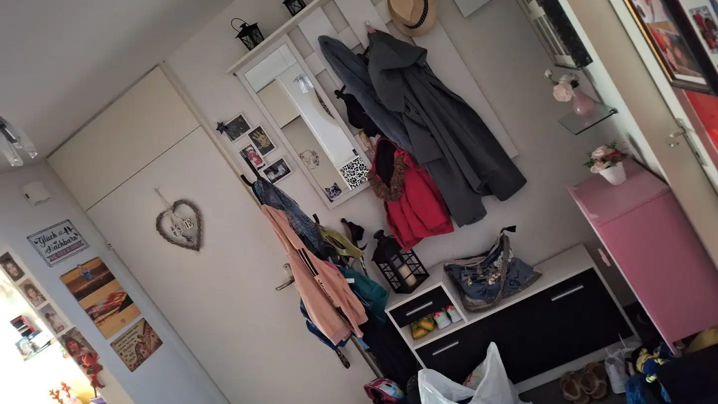 Appartement en terrasse à louer - Bielstrasse 78a, 2555 Brügg BE - Photo 4