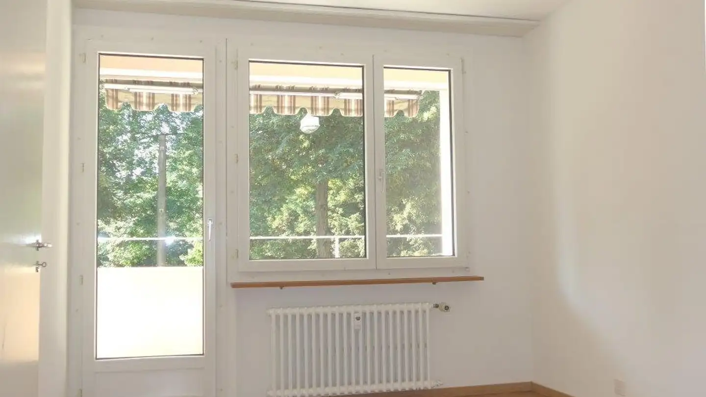Apartment for rent - Weiherweg 78, 4054 Basel - Photo 2