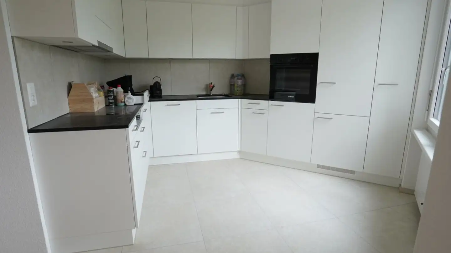 Apartment for rent - Schaubhus 5, 6020 Emmenbrücke - Photo 4