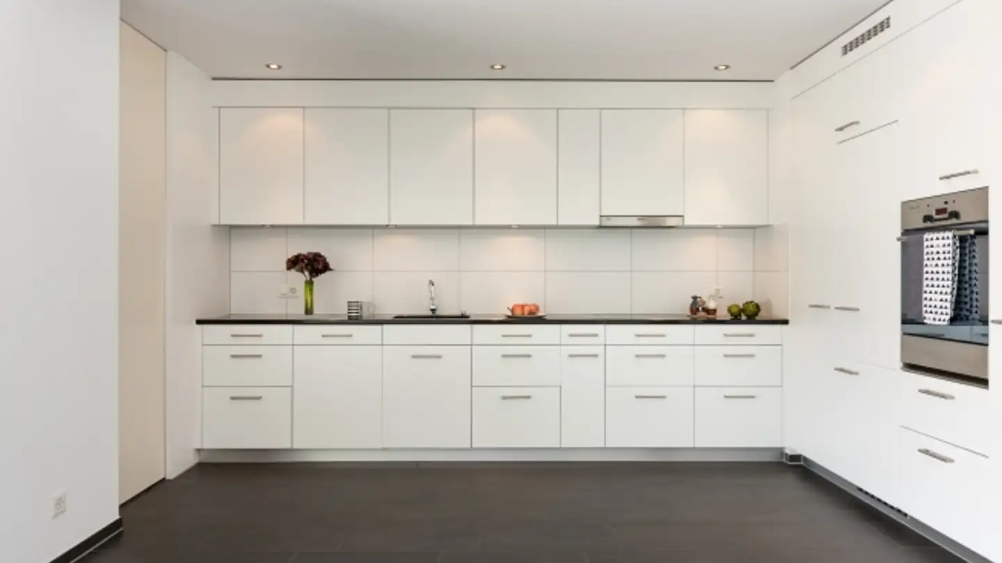 Wohnung mieten - Schlossweg 2, 8280 Kreuzlingen - Foto 2