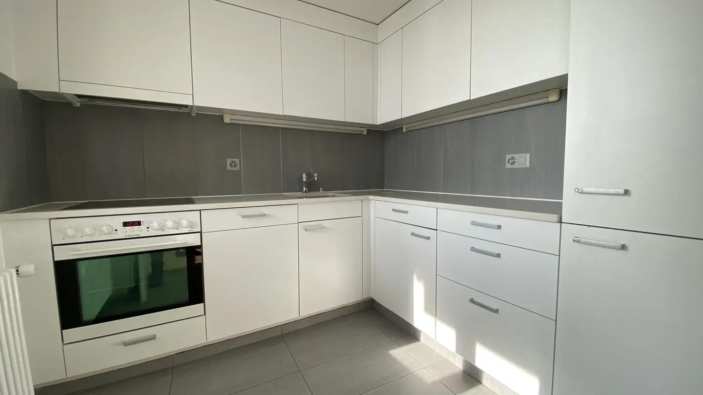 Wohnung mieten - Grand'Rue 5, 1071 Chexbres - Foto 4