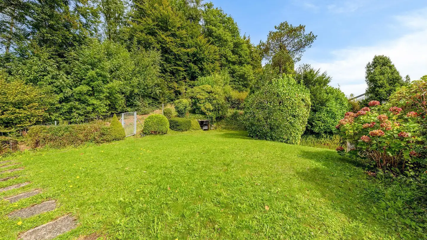 Casa singola in vendita - Bühlstrasse 12, 8113 Boppelsen - Foto 2