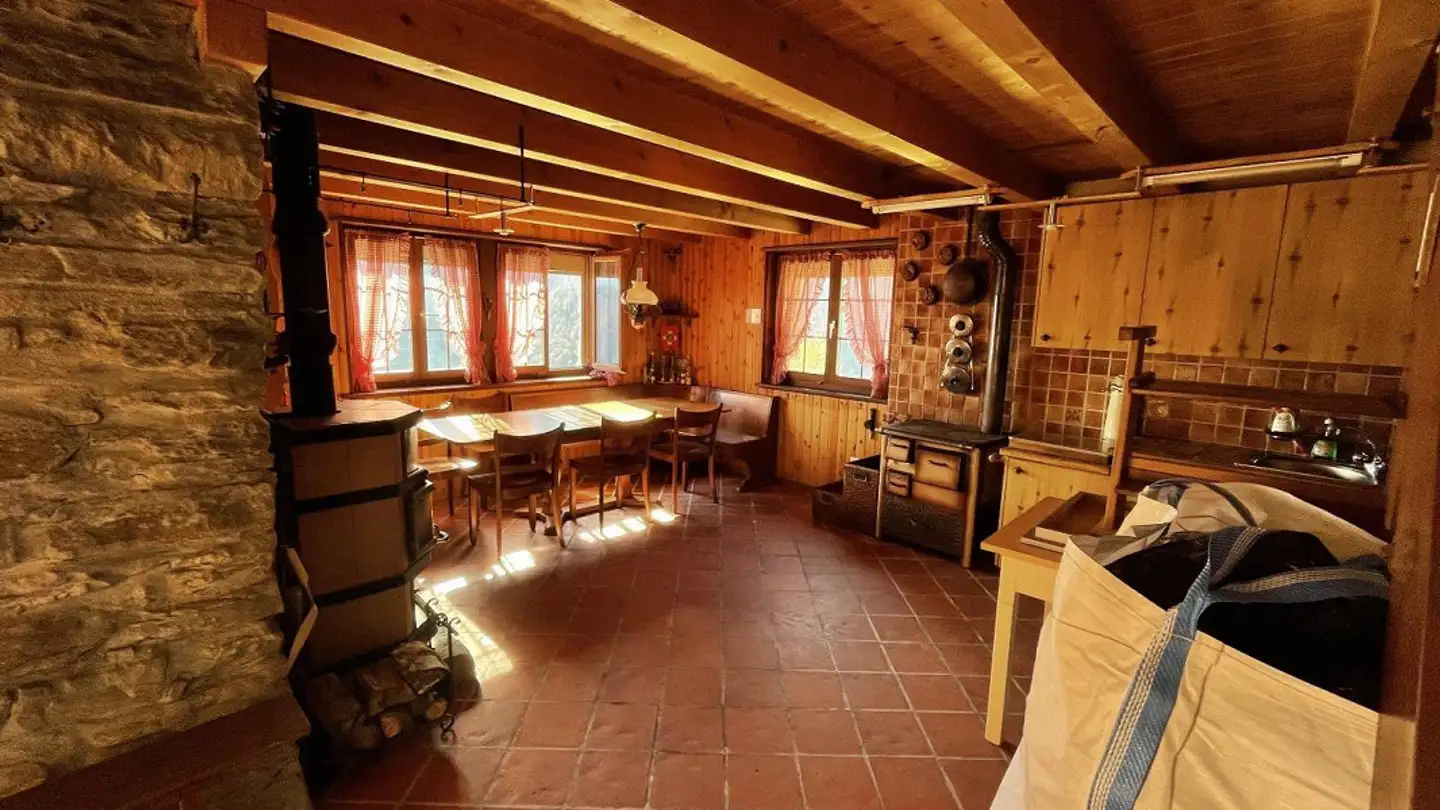 Single house for sale - Loco, 6661 Loco - Photo 3