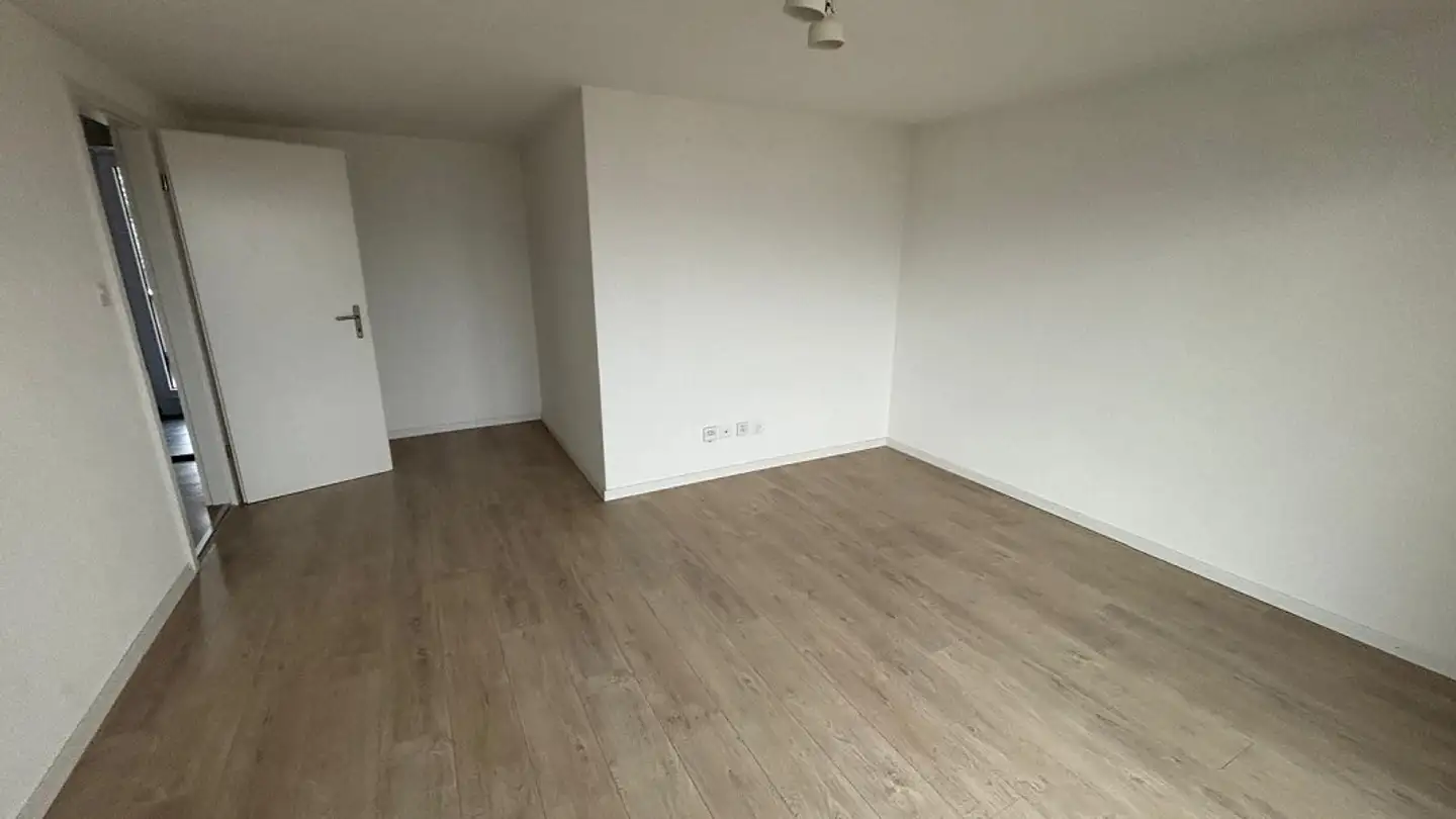 Penthouse mieten - Kolumbanstrasse 14, 9008 St. Gallen - Foto 4