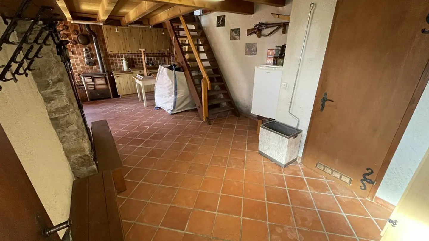 Single house for sale - Loco, 6661 Loco - Photo 4