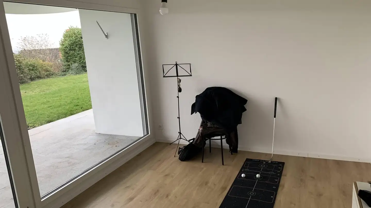 Appartement à louer - Tischenlooweg 10, 8800 Thalwil - Photo 4