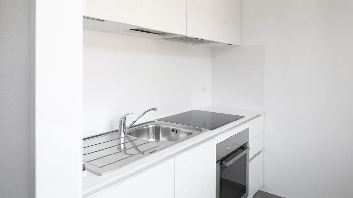 Wohnung mieten - 6512 Giubiasco - Foto 3