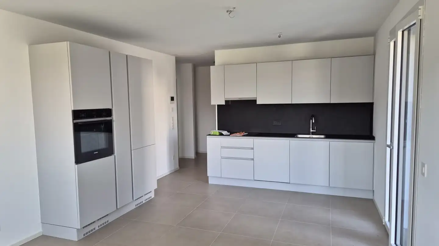 Appartement à vendre - Via San Giorgio 50, 6834 Morbio Inferiore - Photo 2