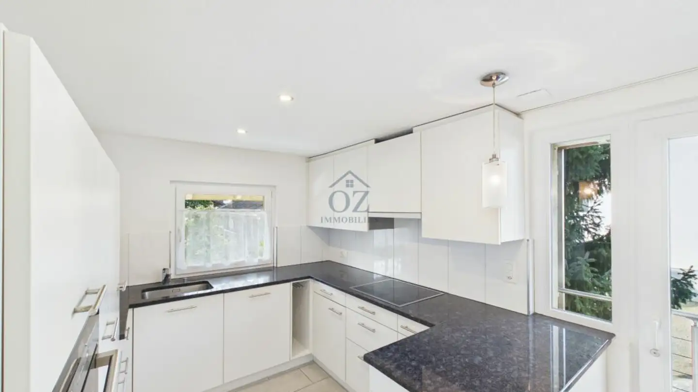 Single house for rent - 5504 Othmarsingen