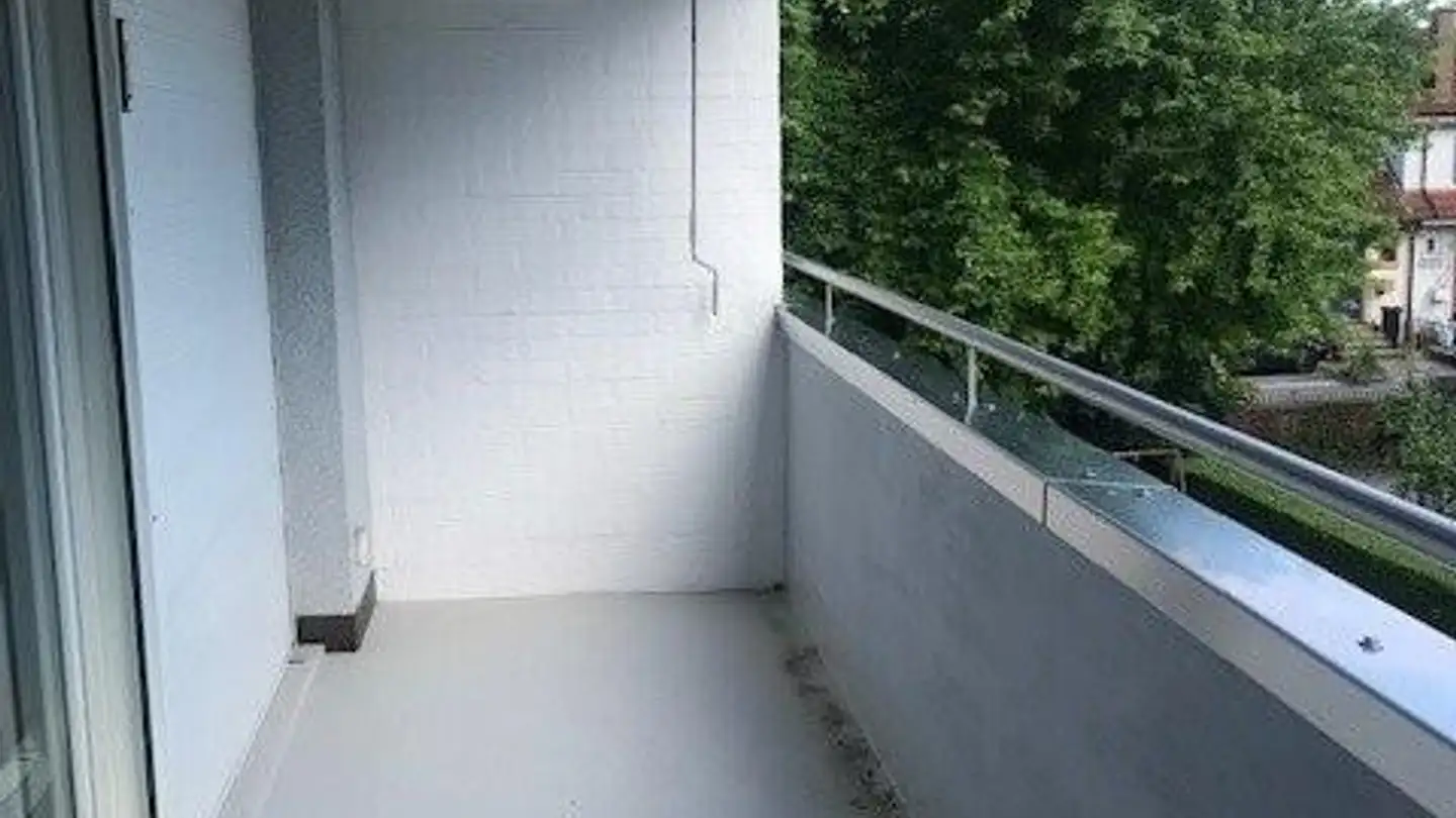 Wohnung mieten - Winznauerstrasse 53, 4632 Trimbach - Foto 4