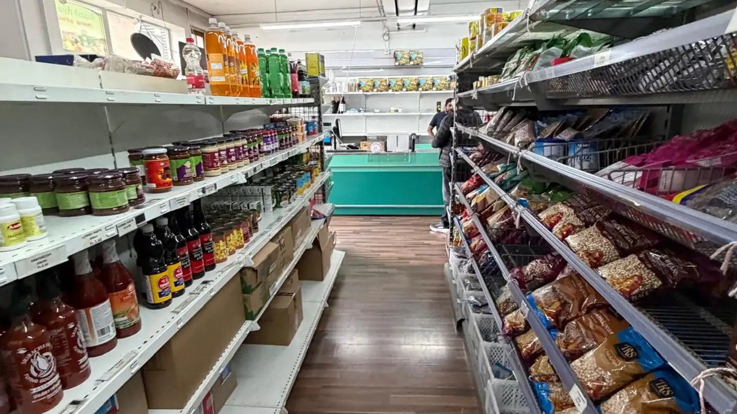 Negozio in vendita - Zürcherstrasse 46, 5210 Windisch - Foto 2