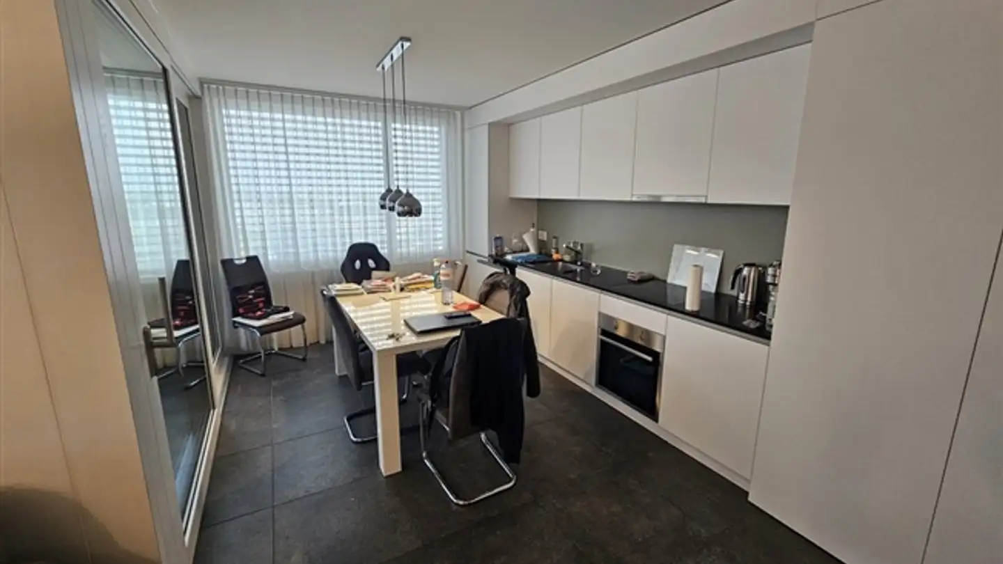 Appartement à louer - Chemin Des Ecoliers 3, 1030 Bussigny