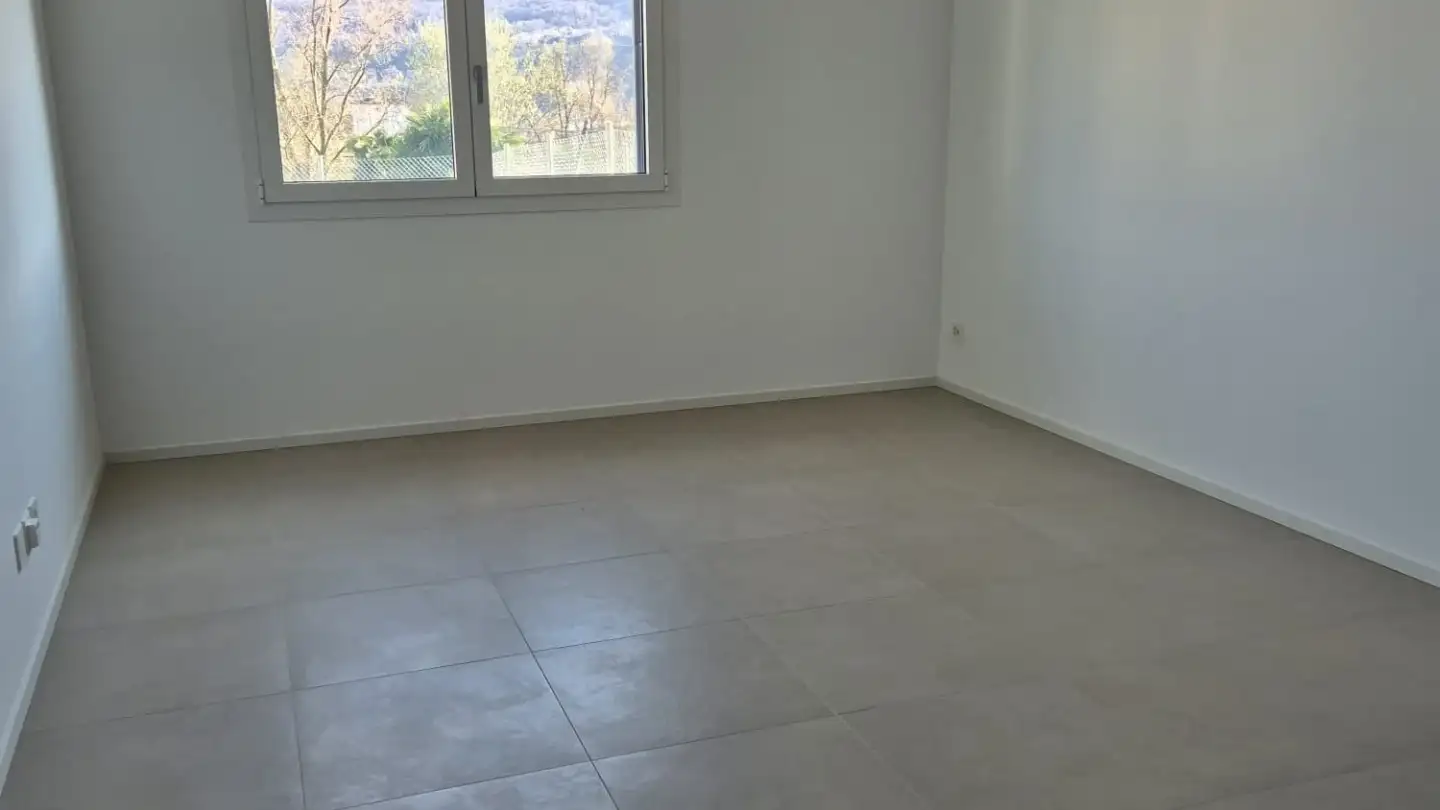 Appartement à vendre - Via San Giorgio 50, 6834 Morbio Inferiore - Photo 4