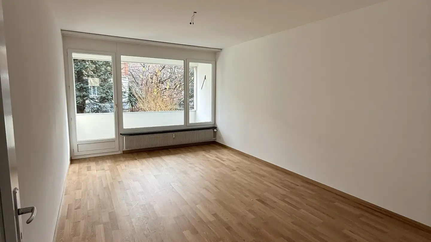 Wohnung mieten - Bühlstrasse 55, 3012 Bern - Foto 3