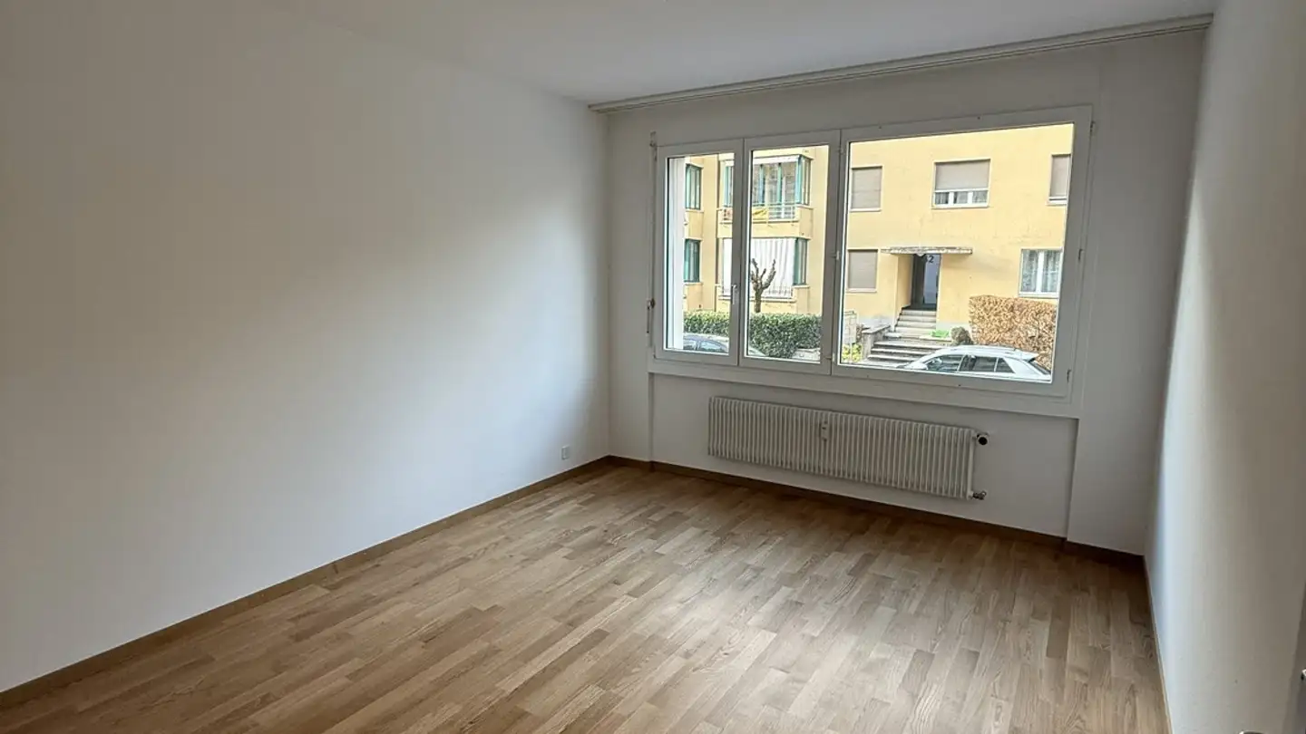 Wohnung mieten - Bühlstrasse 55, 3012 Bern - Foto 4