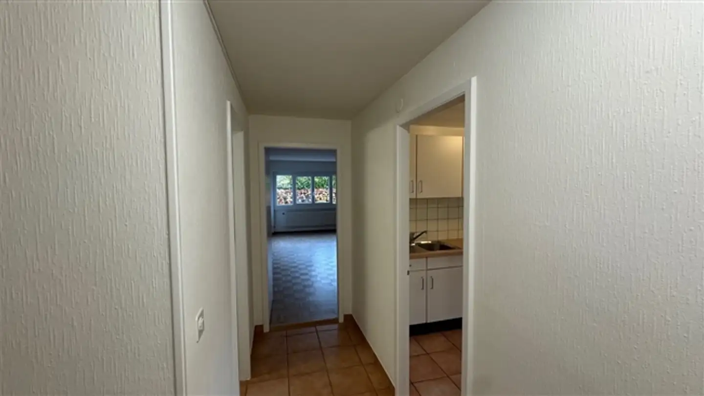 Appartamento in affitto - Chemin Du Rossignol 1, 1110 Morges - Photo 2