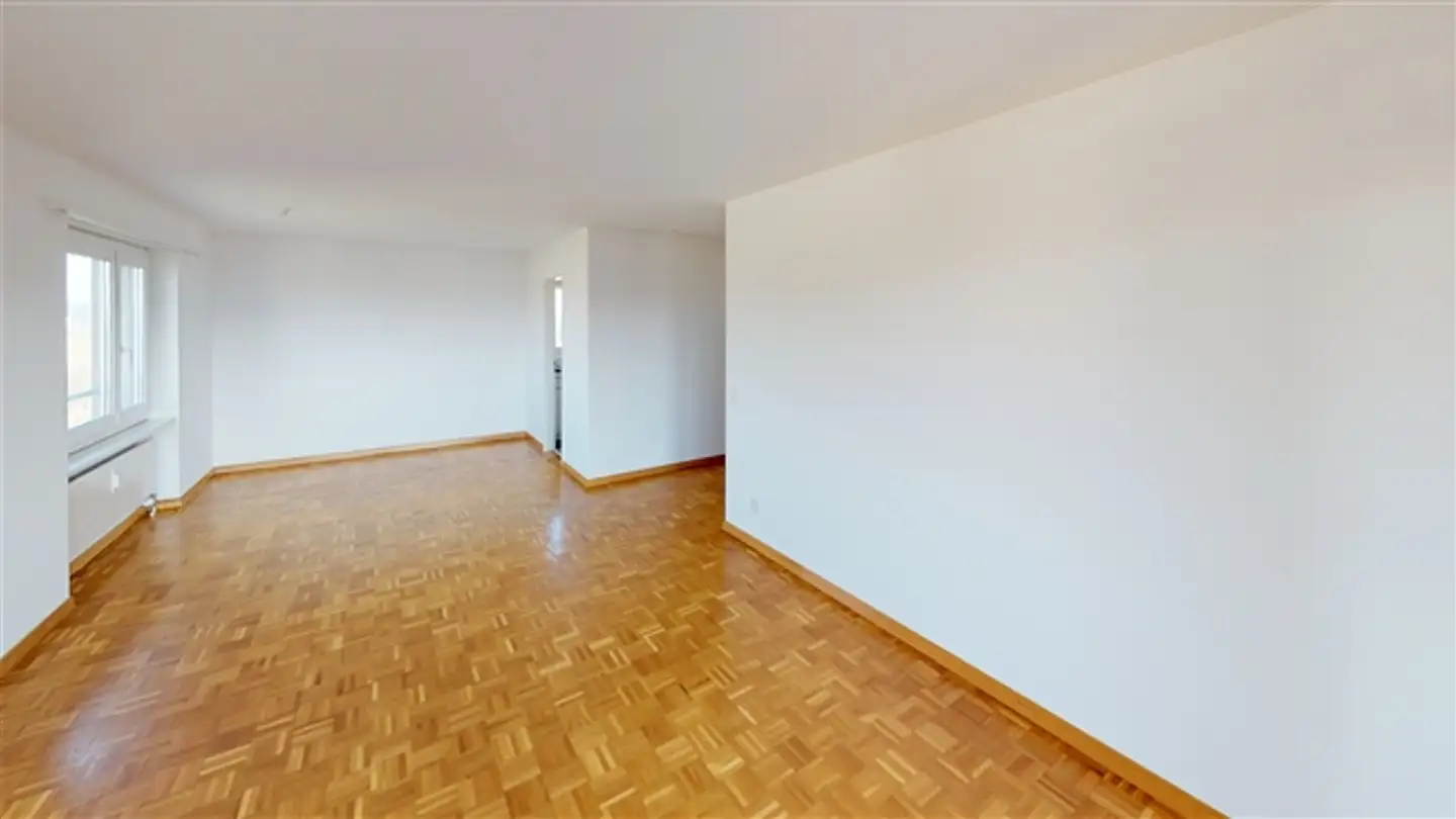 Wohnung mieten - Poststrasse 43, 8580 Amriswil - Foto 3