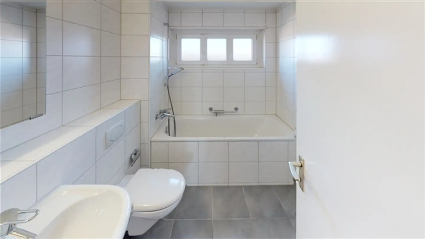 Wohnung mieten - Poststrasse 43, 8580 Amriswil - Foto 4
