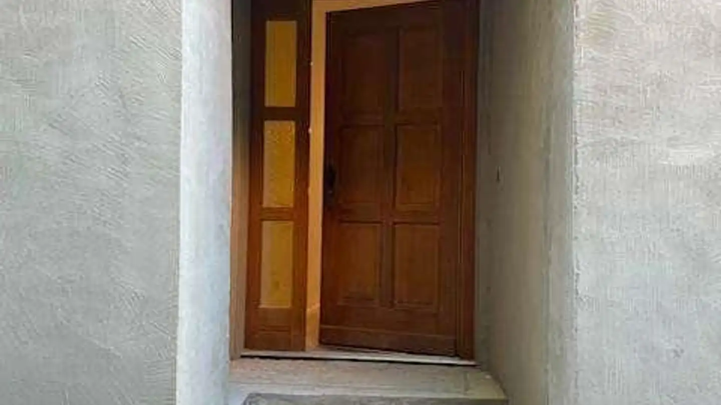 Wohnung kaufen - 6826 Riva San Vitale - Foto 3