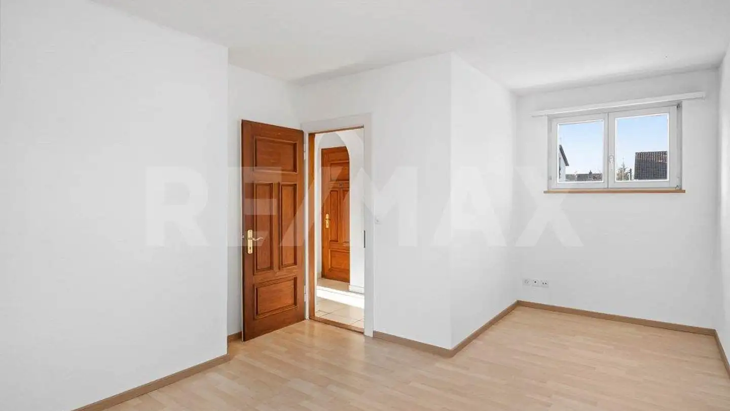 Single house for sale - Blumenweg 6, 5610 Wohlen AG - Photo 4