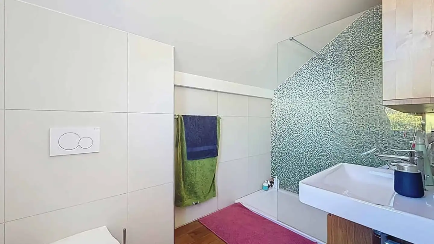 Appartement à vendre - 1260 Nyon - Photo 4