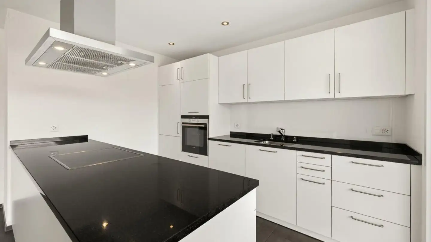 Appartement à vendre - Unterdorfstrasse 3, 9445 Rebstein - Photo 3