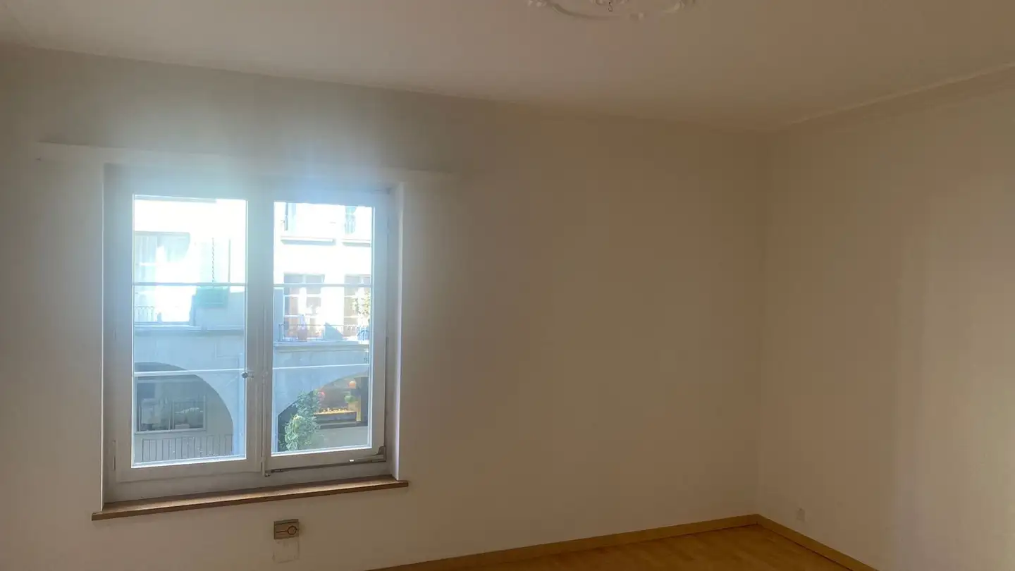 Wohnung mieten - Postgasse 39, 3011 Bern - Foto 4