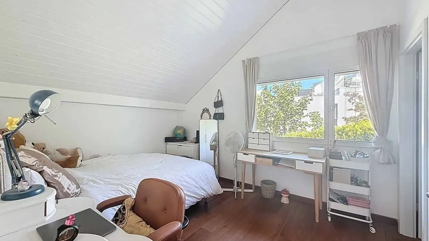 Appartement à vendre - 1260 Nyon - Photo 3