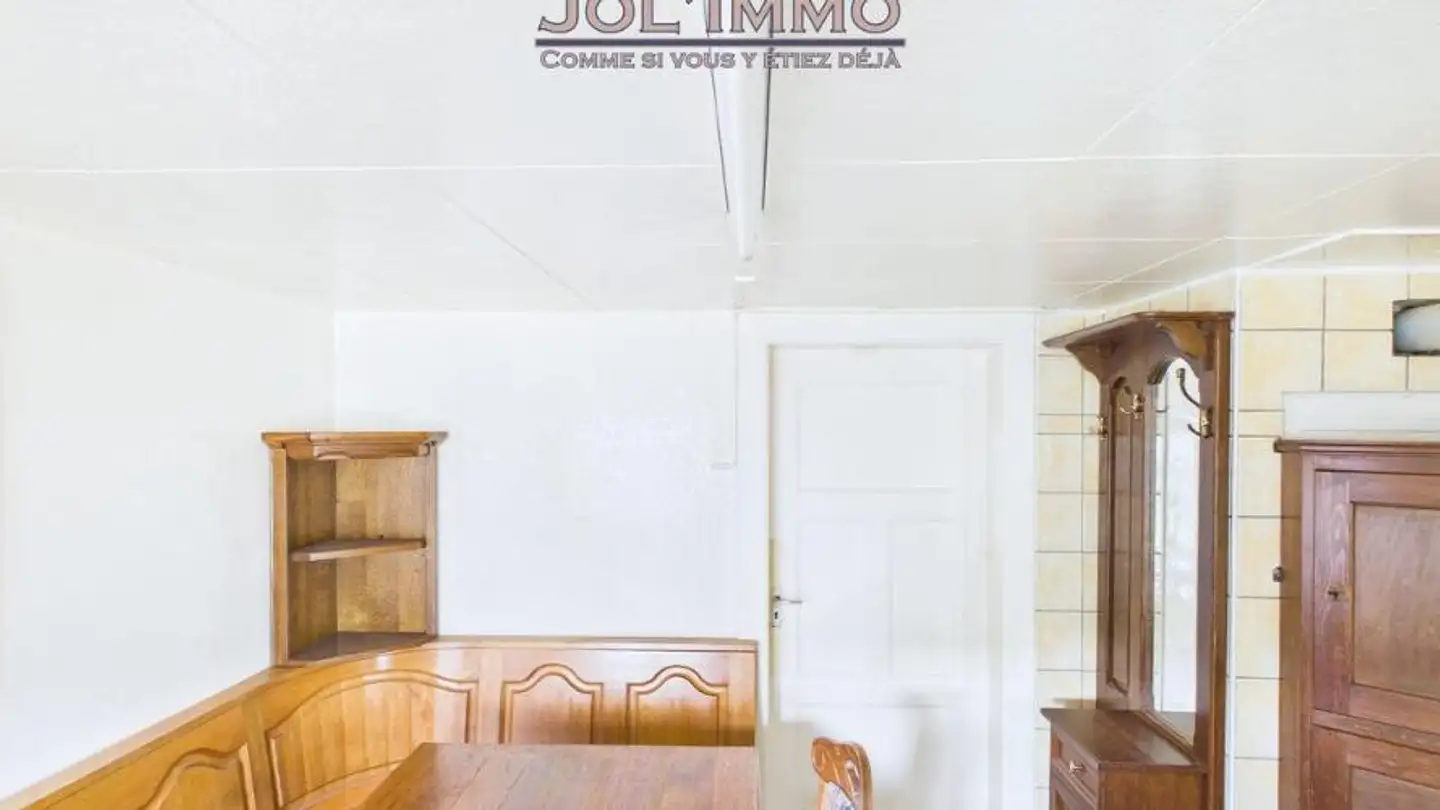 Casa bifamiliare in vendita - Route de Fahy 17, 2915 Bure - Foto 2