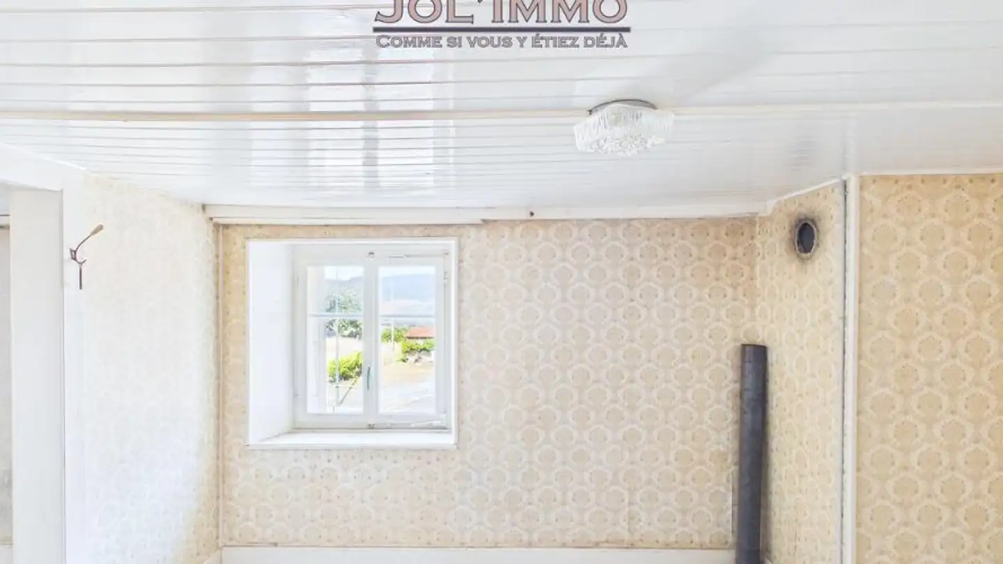 Casa bifamiliare in vendita - Route de Fahy 17, 2915 Bure - Foto 4