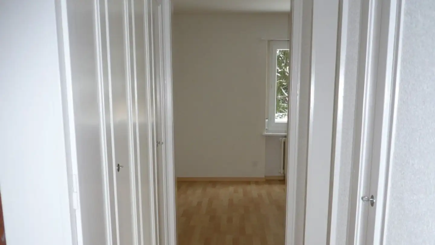 Apartment for rent - Zelgstrasse 29, 3027 Bern - Photo 2