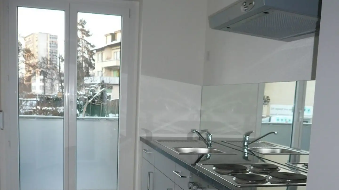 Apartment for rent - Zelgstrasse 29, 3027 Bern - Photo 3