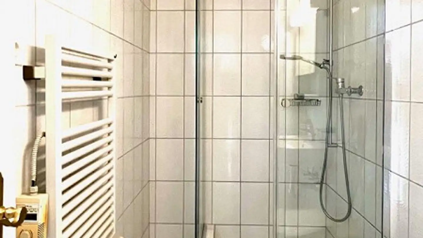 Appartamento in affitto - Dahliastrasse 6, 7000 Chur - Photo 4