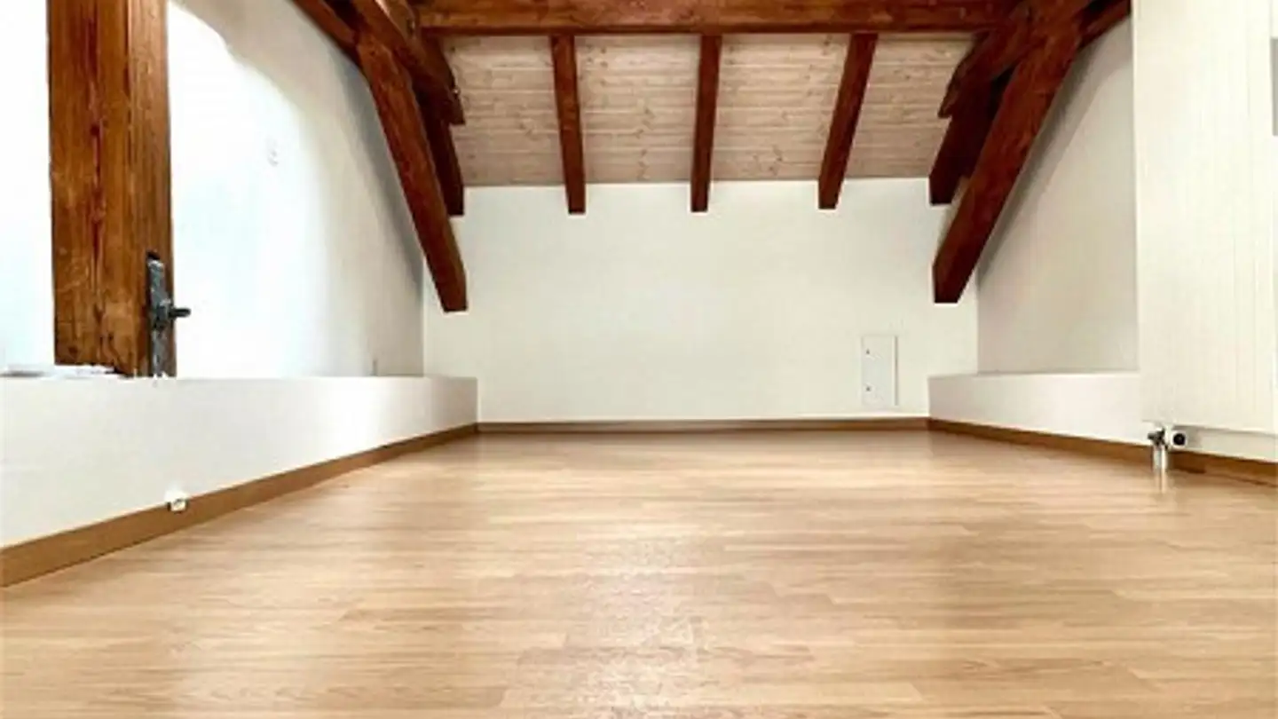 Appartamento in affitto - Dahliastrasse 6, 7000 Chur - Photo 3