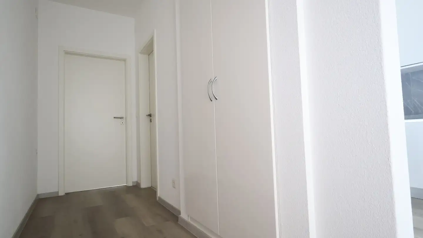 Appartamento in affitto - Via Franchini 11, 6850 Mendrisio - Photo 4