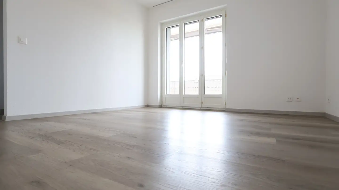 Appartamento in affitto - Via Franchini 11, 6850 Mendrisio - Photo 2