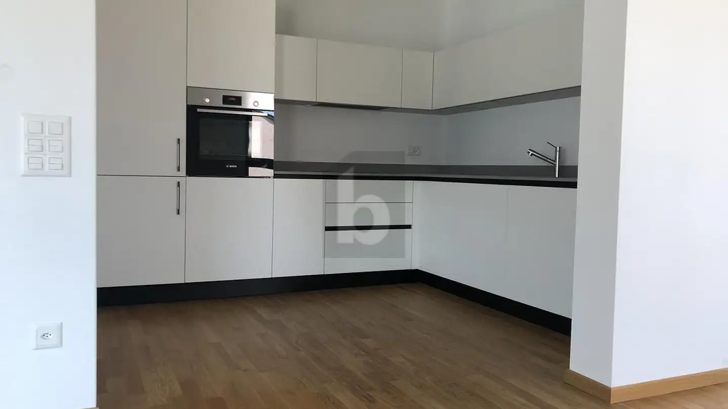 Appartement à vendre - 6850 Mendrisio