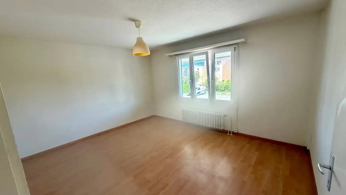 Apartment for rent - Dänikerstrasse, 8108 Dällikon - Photo 3