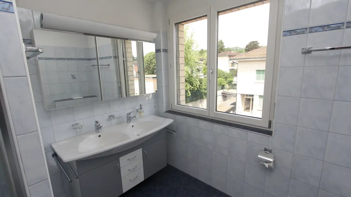Apartment for sale - Seemattstrasse 4, 8180 Bülach - Photo 4