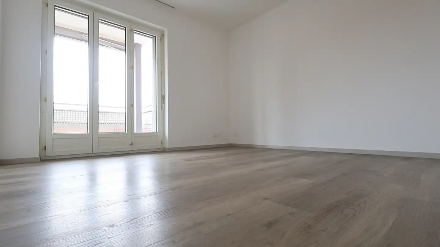 Appartamento in affitto - Via Franchini 11, 6850 Mendrisio - Photo 3