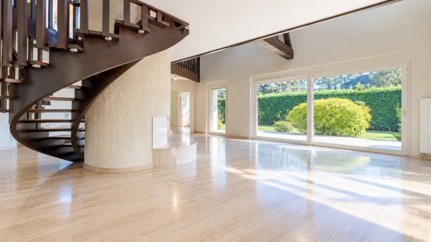 Single house for sale - 1226 Thônex - Photo 2