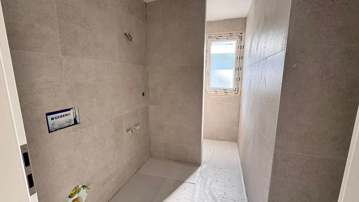 Wohnung mieten - Avenue Des Vergers 9, 1963 Vétroz - Foto 4